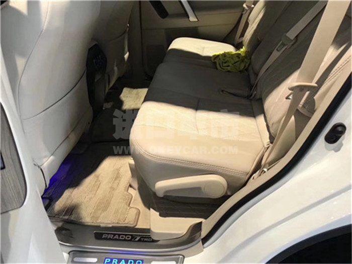 68bf892dd437aac01eb2b6ff57a3d3b