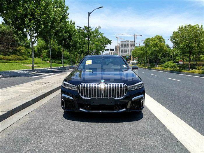 f_900x675_0_q87_autohomecar__ChcCQF1mA5yAZRzhAAOqmf2ZGlM545