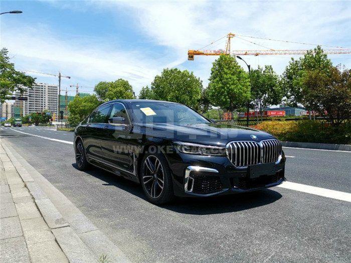 f_900x675_0_q87_autohomecar__ChcCSV1mA56AdUAFAAM0FY0laBo673