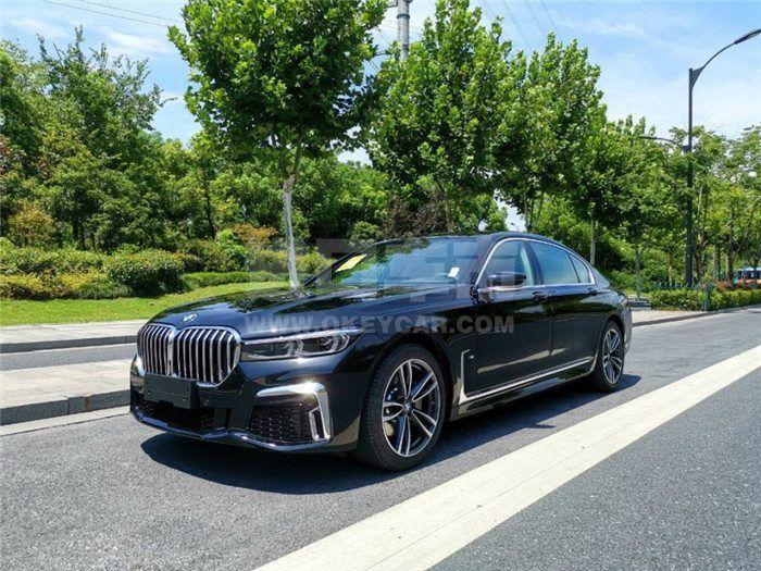 f_900x675_0_q87_autohomecar__ChsEoF1mA5uAFJfxAAQ_PGKwdSw533