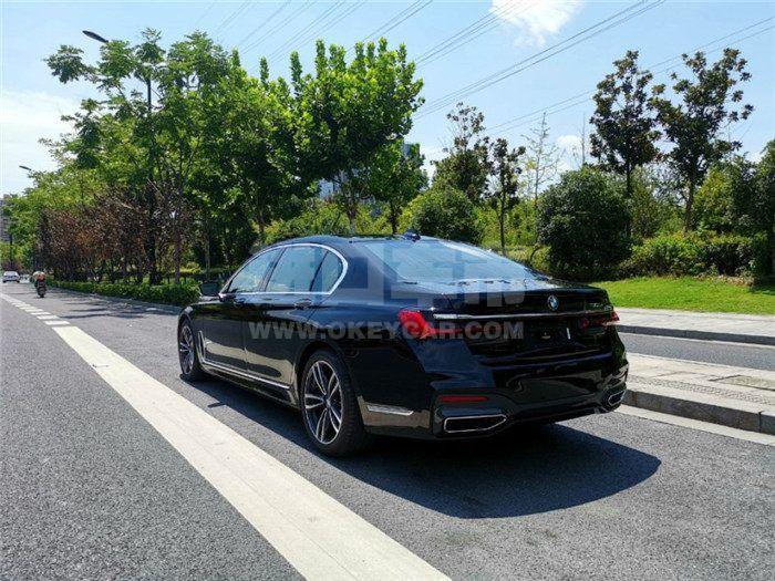 f_900x675_0_q87_autohomecar__ChcCSV1mA6OAGbJjAAO5oQ56LIQ037