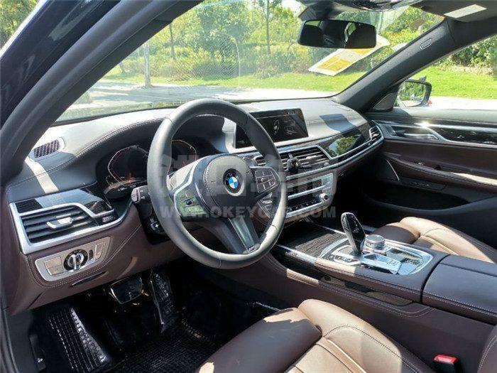 f_900x675_0_q87_autohomecar__ChsEfF1mA6WAGnHHAAKN_z5uVkM825