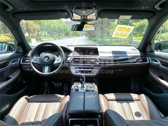 f_900x675_0_q87_autohomecar__ChcCQF1mA66AbZ3jAAKVm9pVpiY279