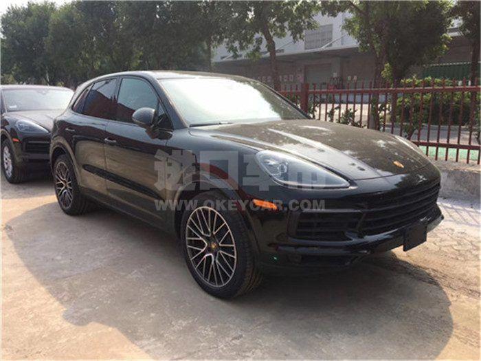 微信图片_201908190939501