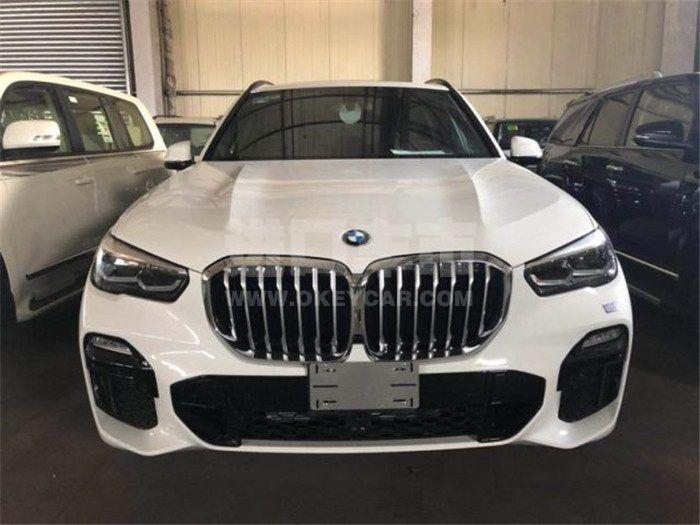 微信图片_20190819144326