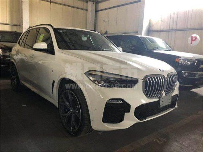 微信图片_201908191443261