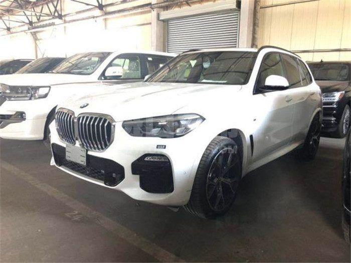 微信图片_201908191443262