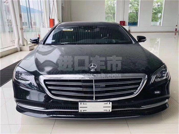 483d2344e878a95f55b63b8a17581f1