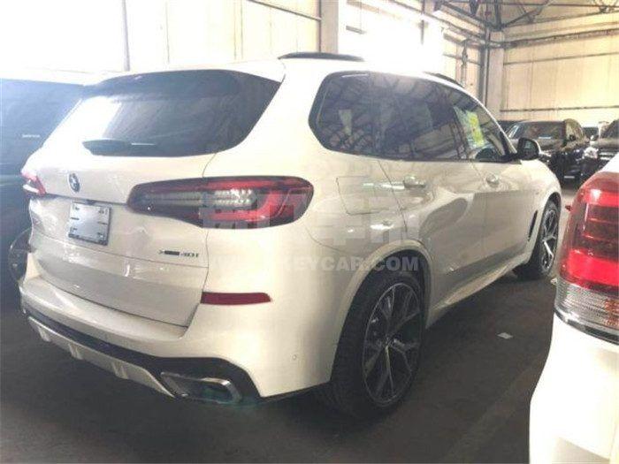 微信图片_201908191443267