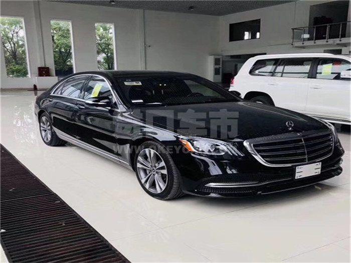 68fcf21536254cf670b3f7f46b4f7eb