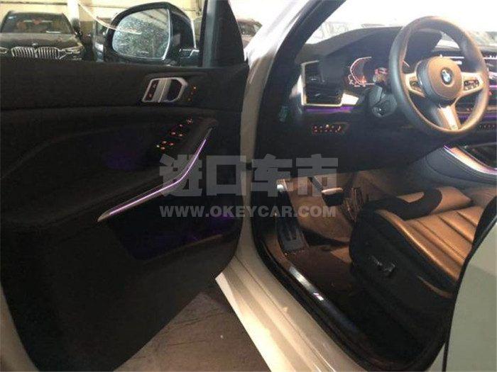 微信图片_201908191443263