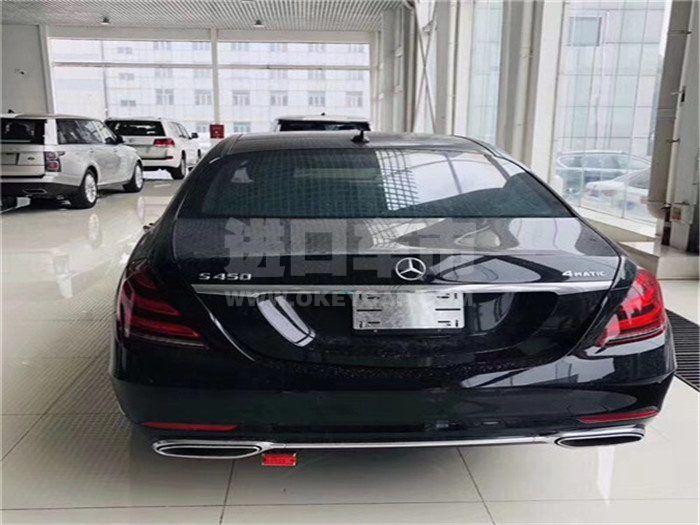 c89a1a267cedf5fbf49f2bc46727dce