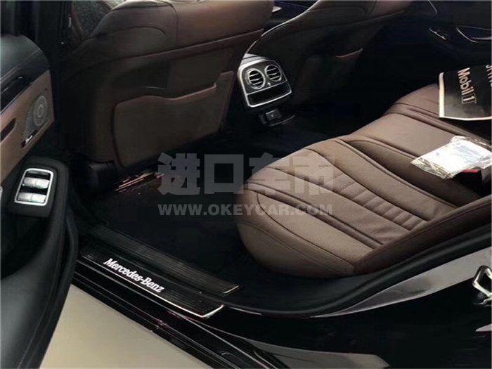 9711ce8c62f9d00d2f2b5b600504282