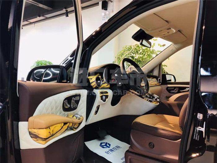 微信图片_20190710094712