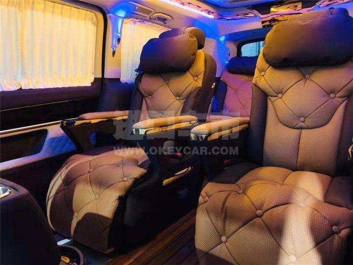 微信图片_20190710094722