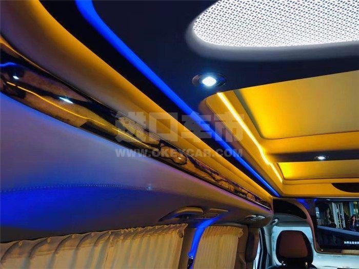 微信图片_20190710094726