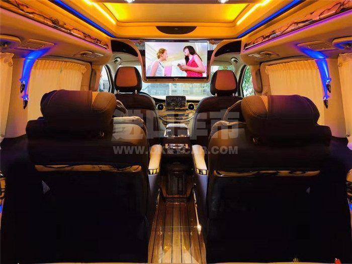 微信图片_20190710094724