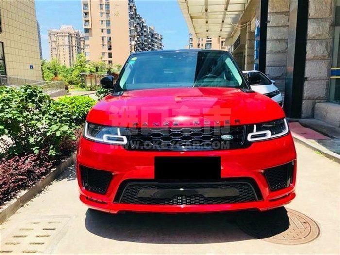 f_900x675_0_q87_autohomecar__ChsEfV1byO6ARMaAAAKKdQ3mKqc109