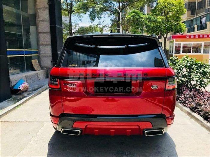 f_900x675_0_q87_autohomecar__ChsEml1byPCAQT8oAAJ1SKTaNRY892