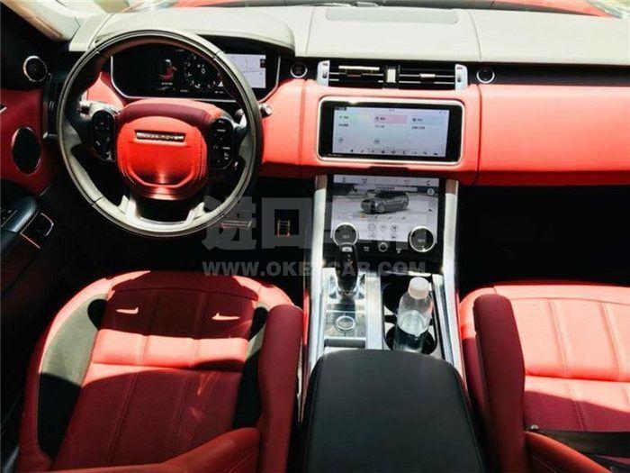 f_900x675_0_q87_autohomecar__ChsEkF1byPSALtr0AAGukebf3ps137