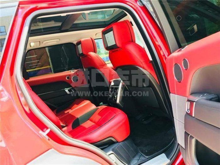 f_900x675_0_q87_autohomecar__ChsEkF1byPWAAueZAAH3P4dev-o544