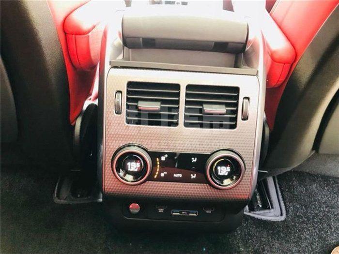 f_900x675_0_q87_autohomecar__ChsEml1byPaAPq-2AAG3f4jNi9Q917