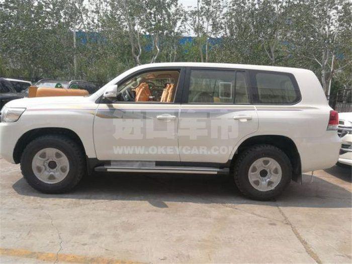 微信图片_201908191442371