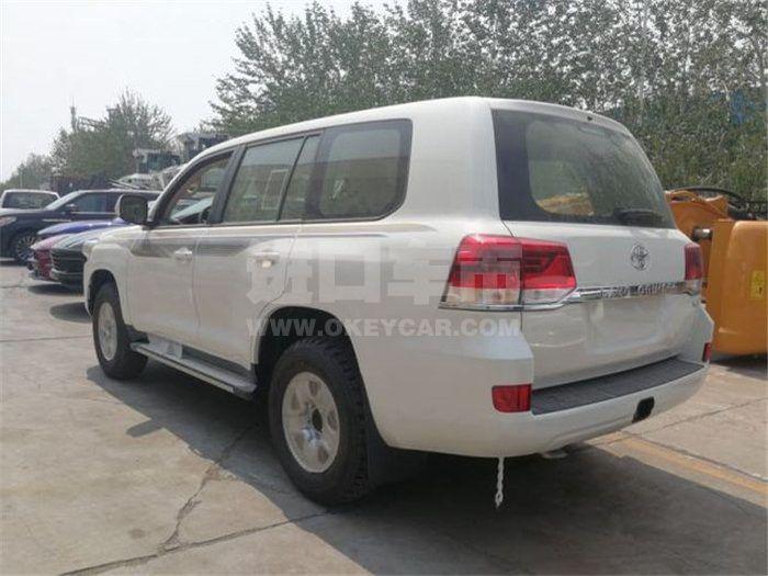 微信图片_201908191442372