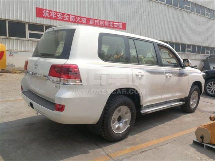 微信图片_201908191442373