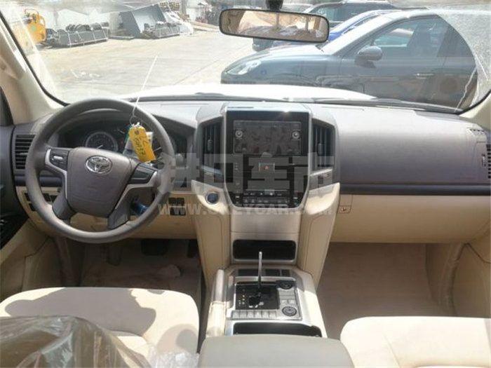 微信图片_201908191442375