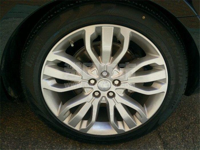 b81c6744cca13b874367585c189dbd2