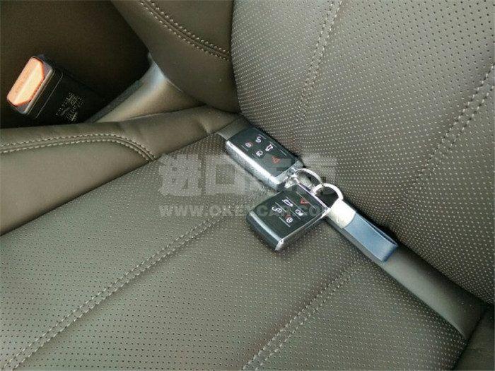 49a9fc84459dcded52b990ec31a55de