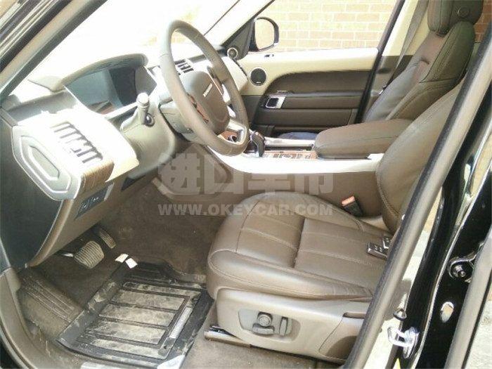 67fda151bbea5fb7f4ebc8713fc5ab8