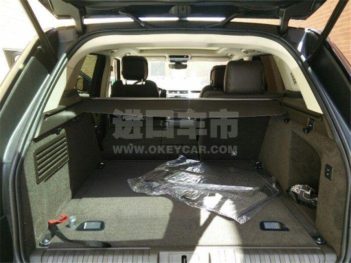 a6a8f60eecc3a0e0e14f42f35d97618