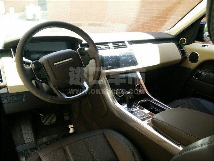 b3ed53daddf71675210a9a28d789ad3