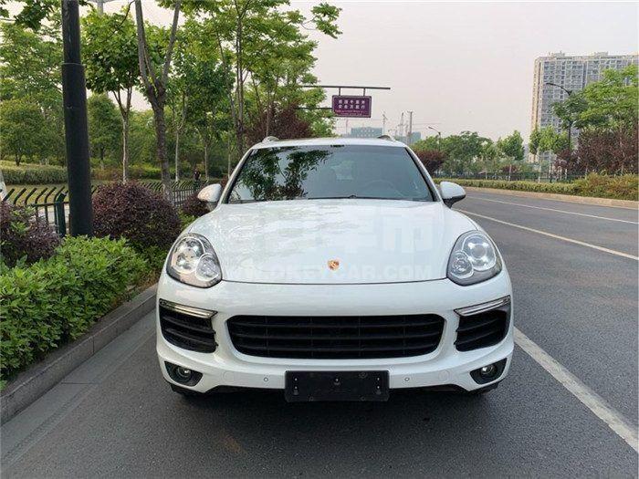 f_900x675_0_q87_autohomecar__ChsEf10XHamAB8PPAALPuCDRTDE203