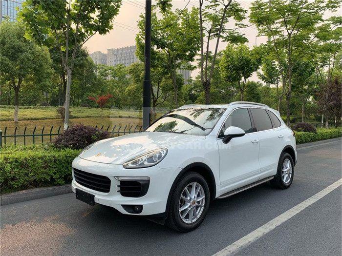 f_900x675_0_q87_autohomecar__ChcCSV0XHamAeHgIAAOrH7a4mso632