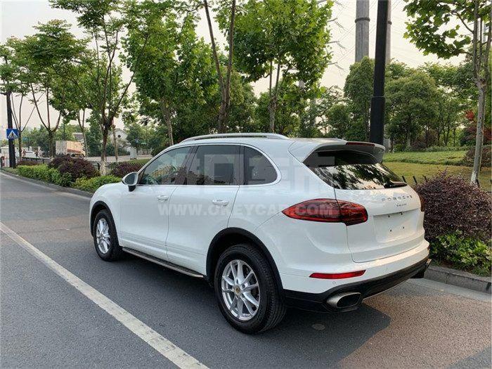 f_900x675_0_q87_autohomecar__ChsEf10XHbGAbcClAAOYA7Pefzg155