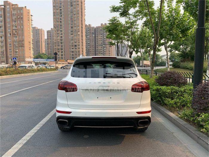 f_900x675_0_q87_autohomecar__ChsEf10XHbKAecTtAANERK8UDng561