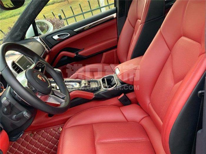 f_900x675_0_q87_autohomecar__ChcCSV0XHbeAT4iNAAPPUTnXh8Y899