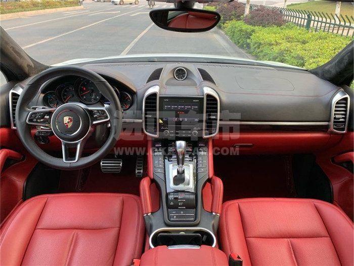 f_900x675_0_q87_autohomecar__ChsEn10XHbSAR_j3AAJauO5P61E723