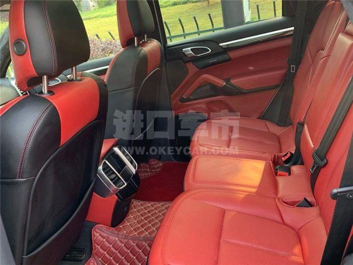 f_900x675_0_q87_autohomecar__ChsEoF0XHbWAUWPQAANdhXYPFII502