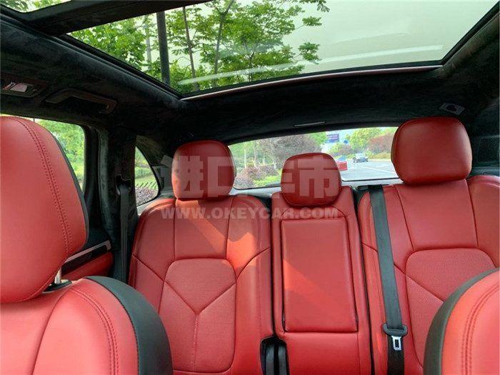 f_900x675_0_q87_autohomecar__ChsEn10XHbaAV8WkAAHtDHfTYO4175