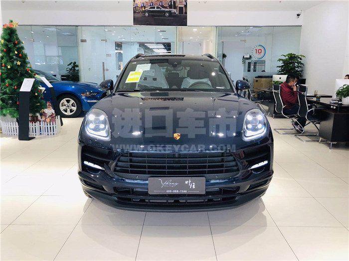 微信图片_20190301144050