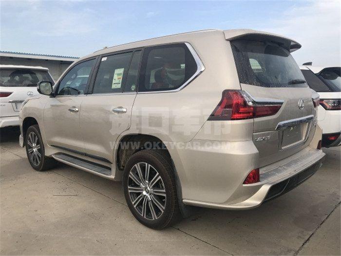 4b77c02717b04a99e30ee6c82bdb3a6