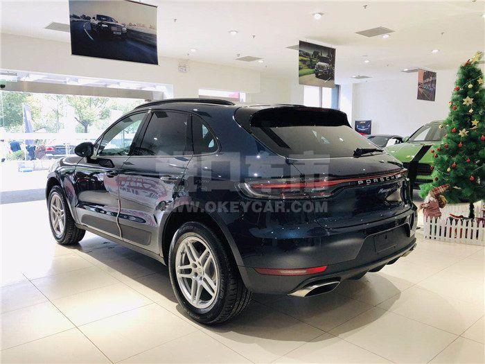 微信图片_20190301144054