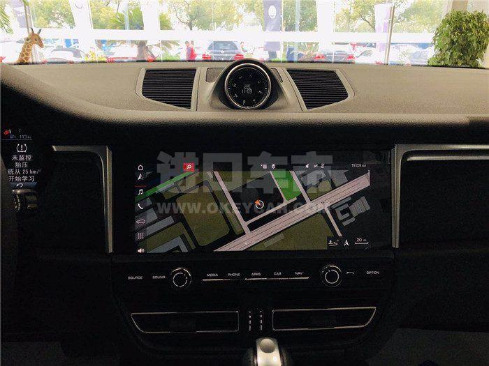 微信图片_20190301144103