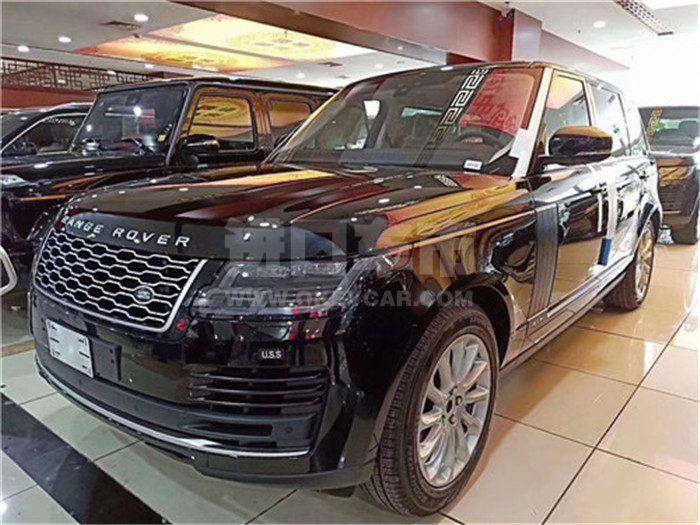 微信图片_201908190940521