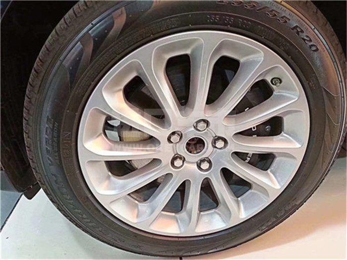 微信图片_201908190940522