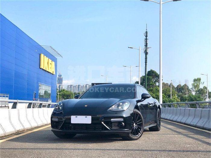 f_900x675_0_q87_autohomecar__ChsEe11JV8KAIyZQAAICsXll_LY356